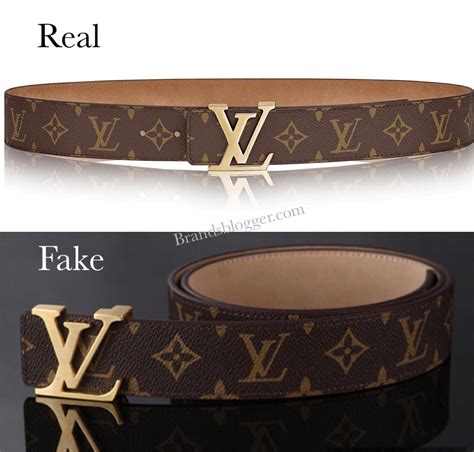 louis vuitton belt code check|louis vuitton real belt.